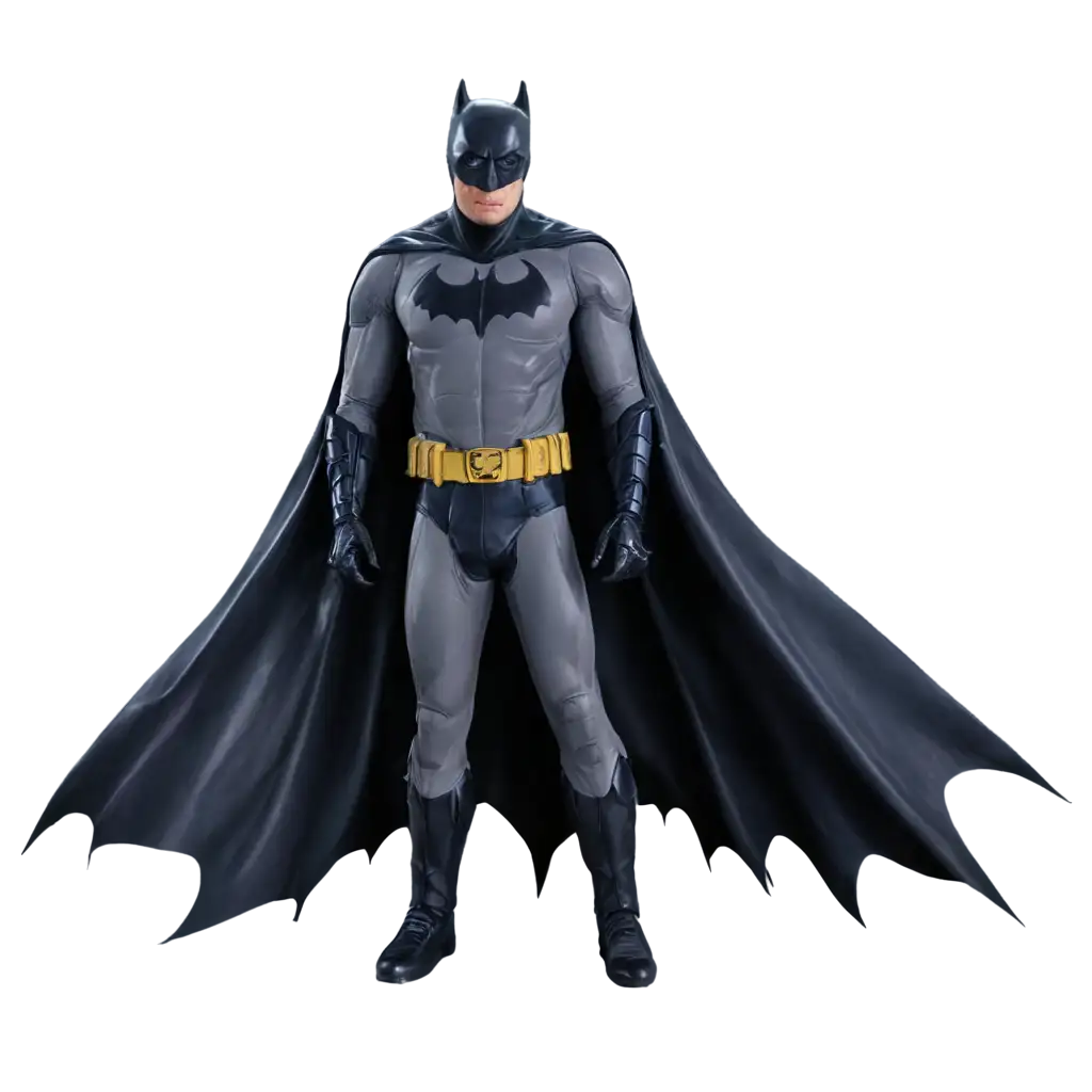 Batman-PNG-Image-HighQuality-Transparent-Artwork-for-Creative-Use