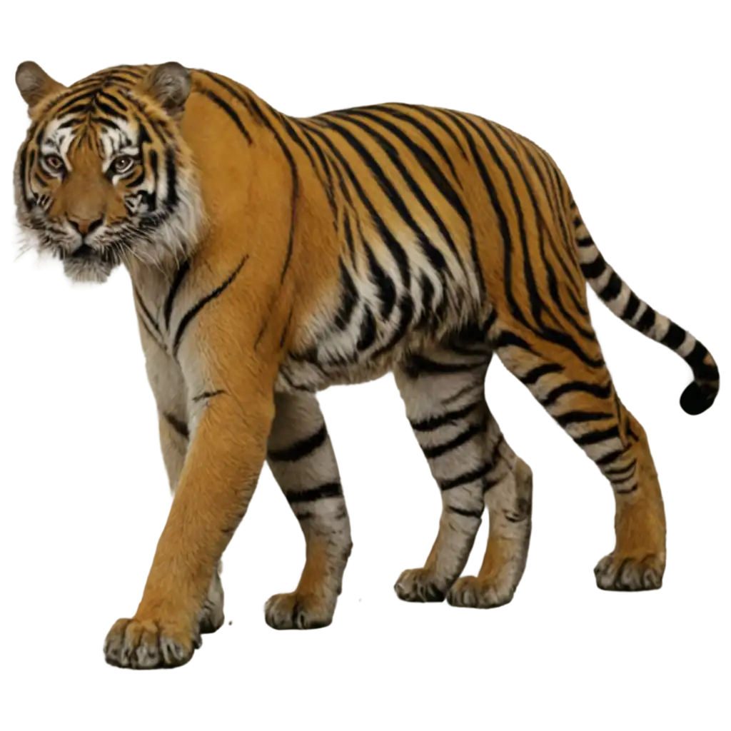 Stunning-Tiger-PNG-Image-for-Versatile-Creative-Projects