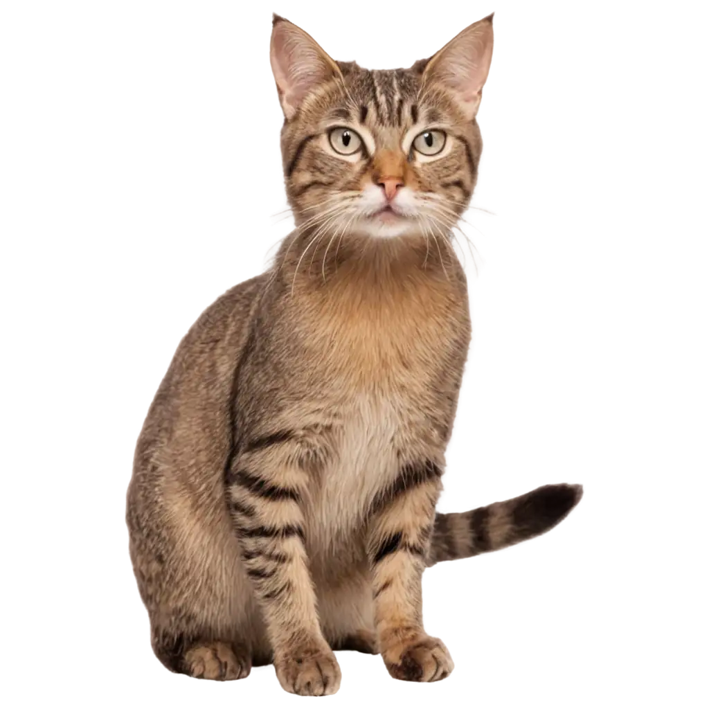 HighQuality-Cat-PNG-Image-for-Versatile-Digital-Use