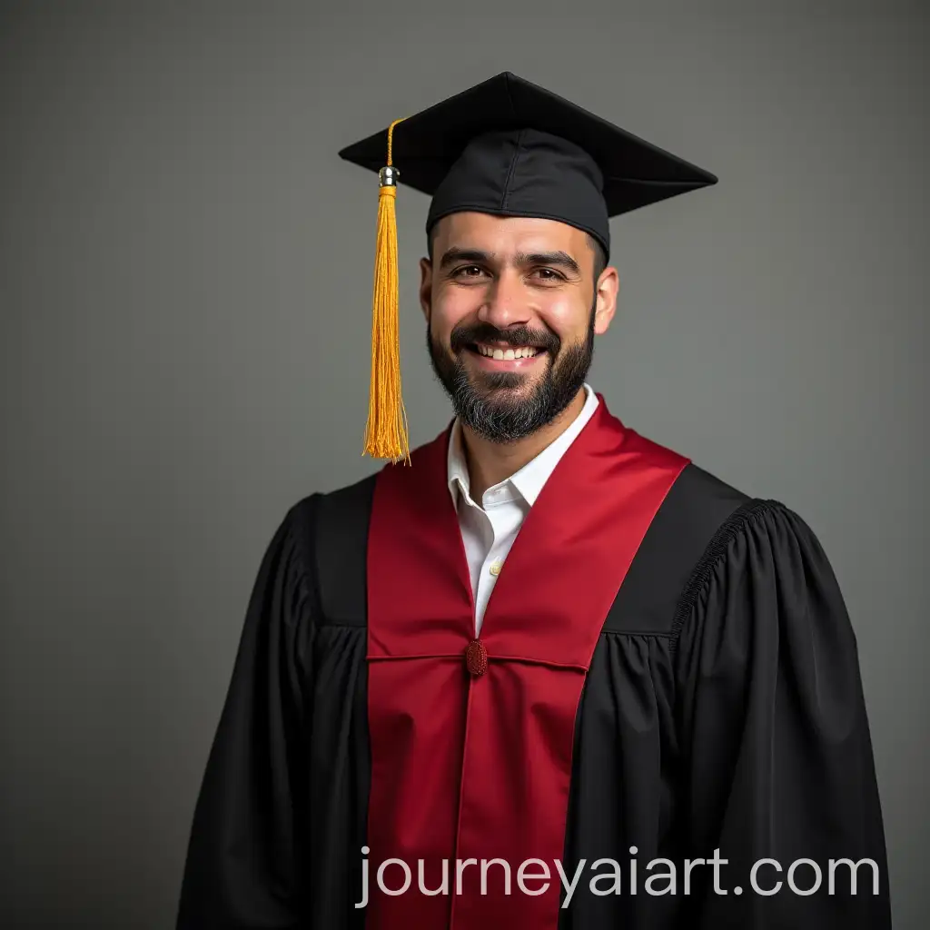 Man-in-Graduation-Gown-in-Valorant-Style