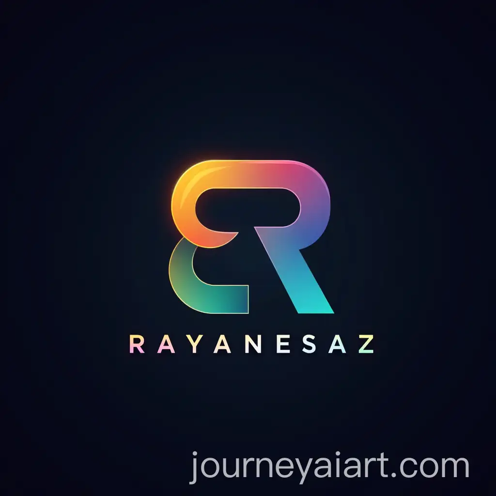 Modern-and-Stylish-Logo-Design-for-Computer-Rayanesaz-Profile