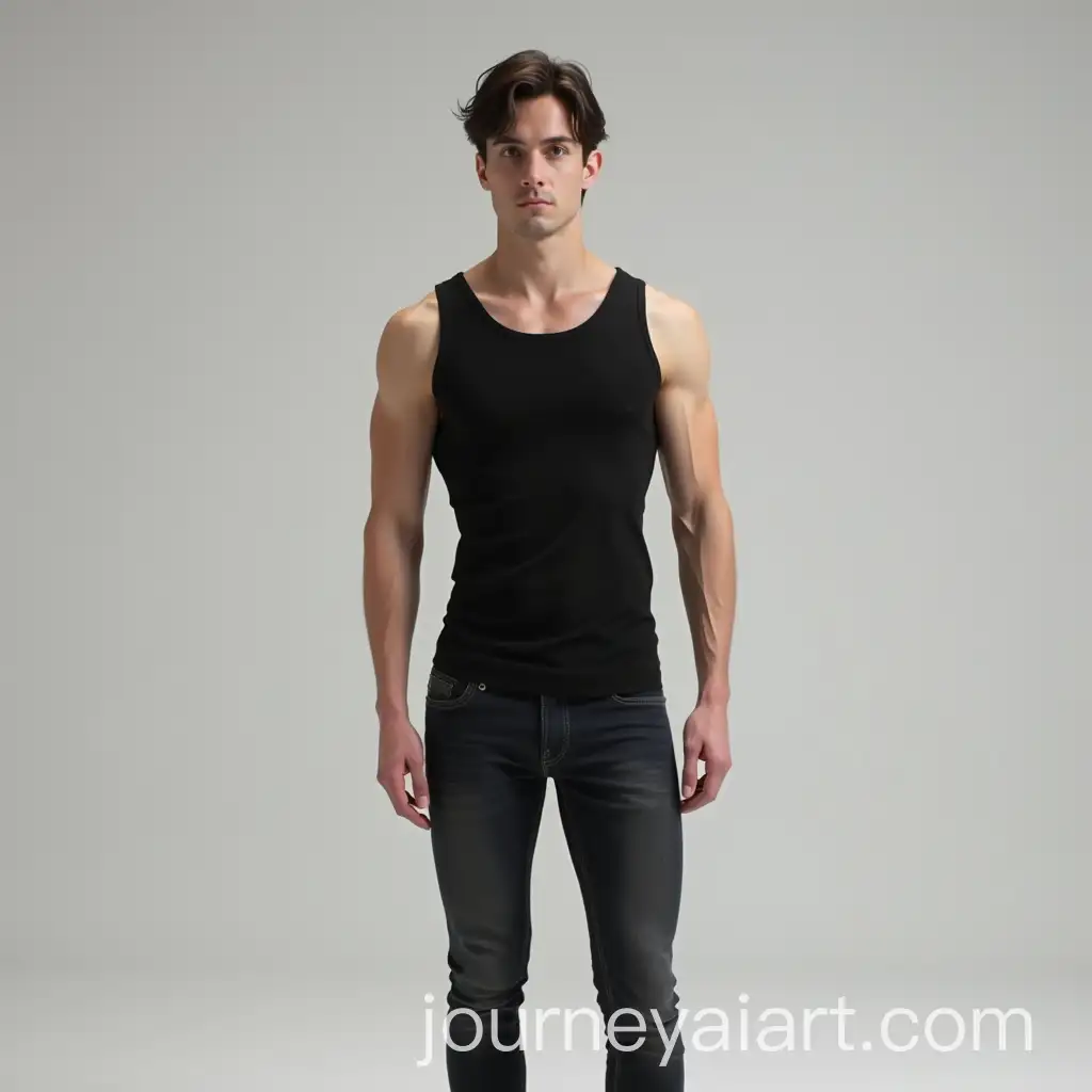 Tall-Slender-Man-in-TPose-with-Defined-Features-and-Neutral-Expression