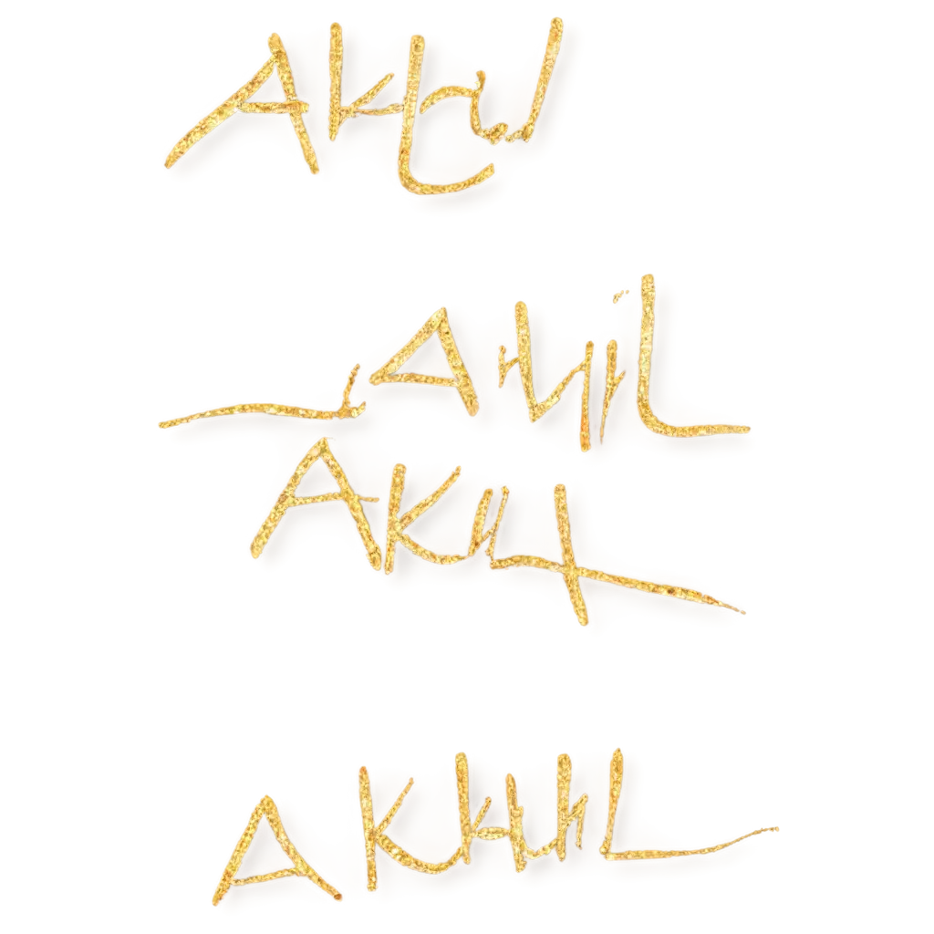 HighQuality-PNG-of-Akhil-Name-for-Creative-and-Personal-Use