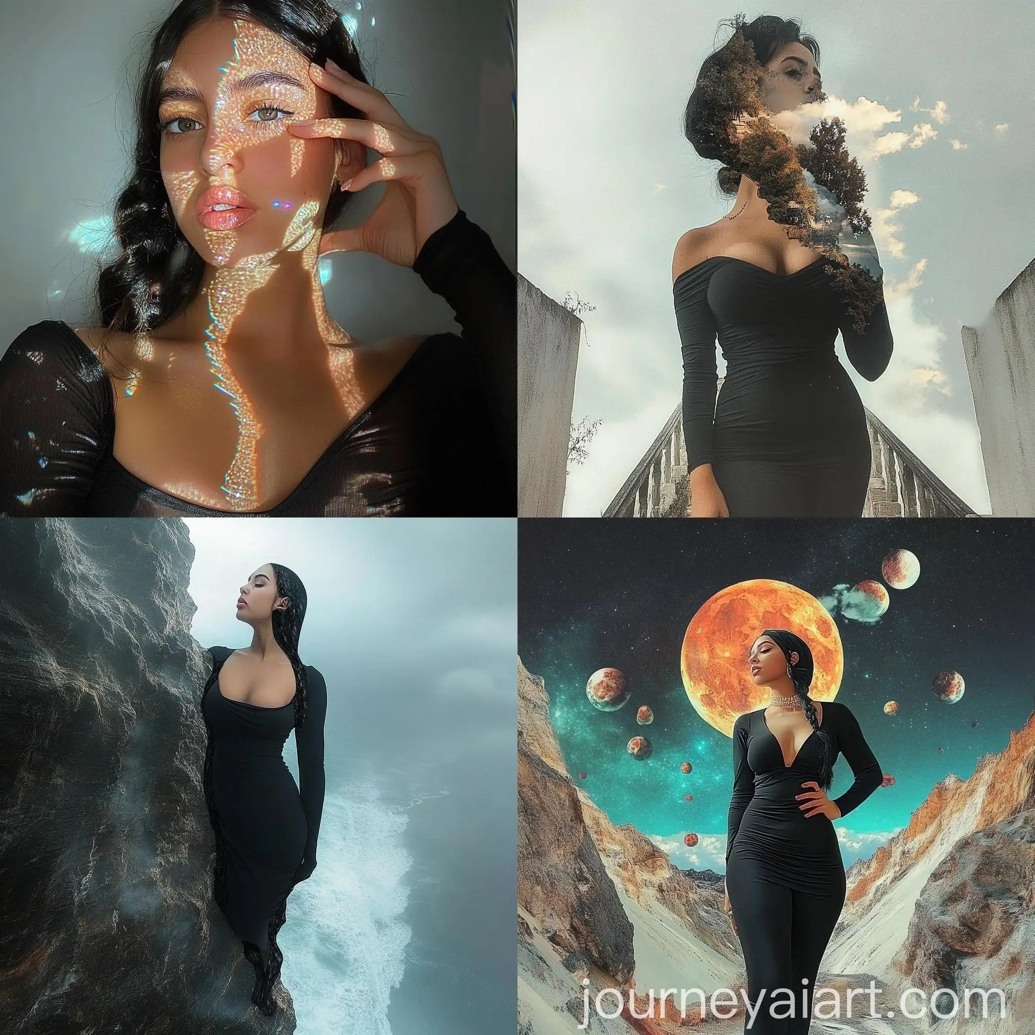 Mystical-Journey-Through-Enchanted-Forest