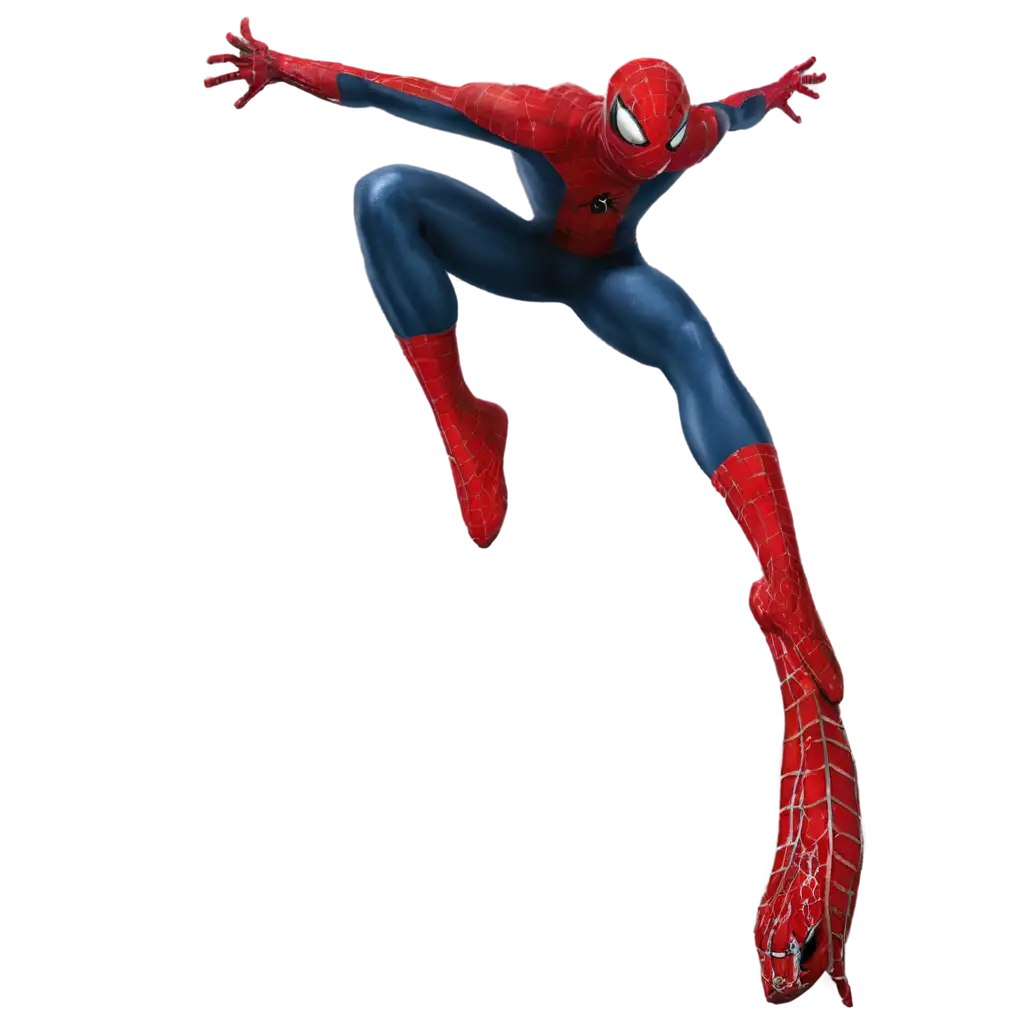 Spiderman-Flying-PNG-Image-HighQuality-Illustration-for-Dynamic-Action-Scenes