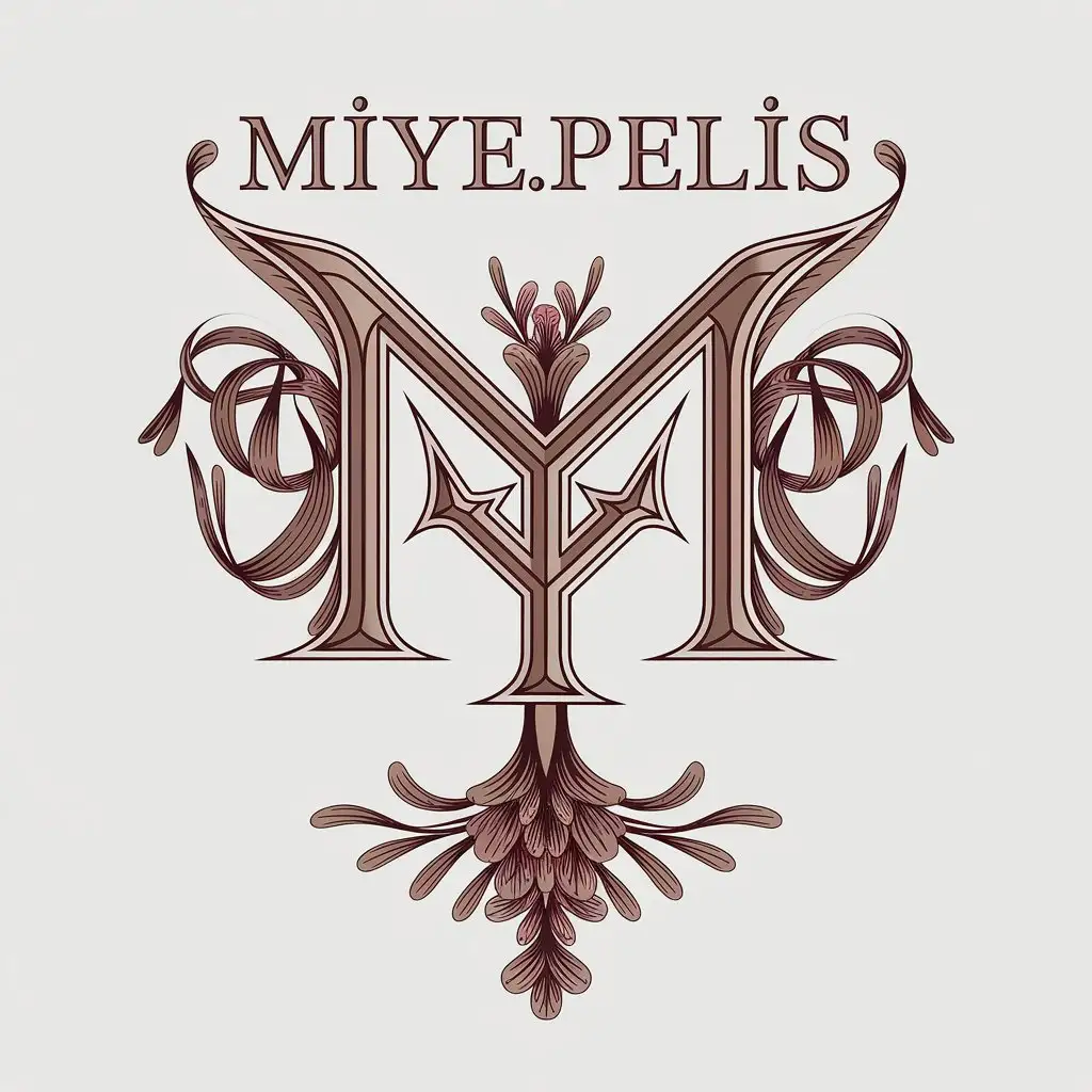 LOGO-Design-for-Miyepelis-Elegant-MY-Symbol-on-Clear-Background