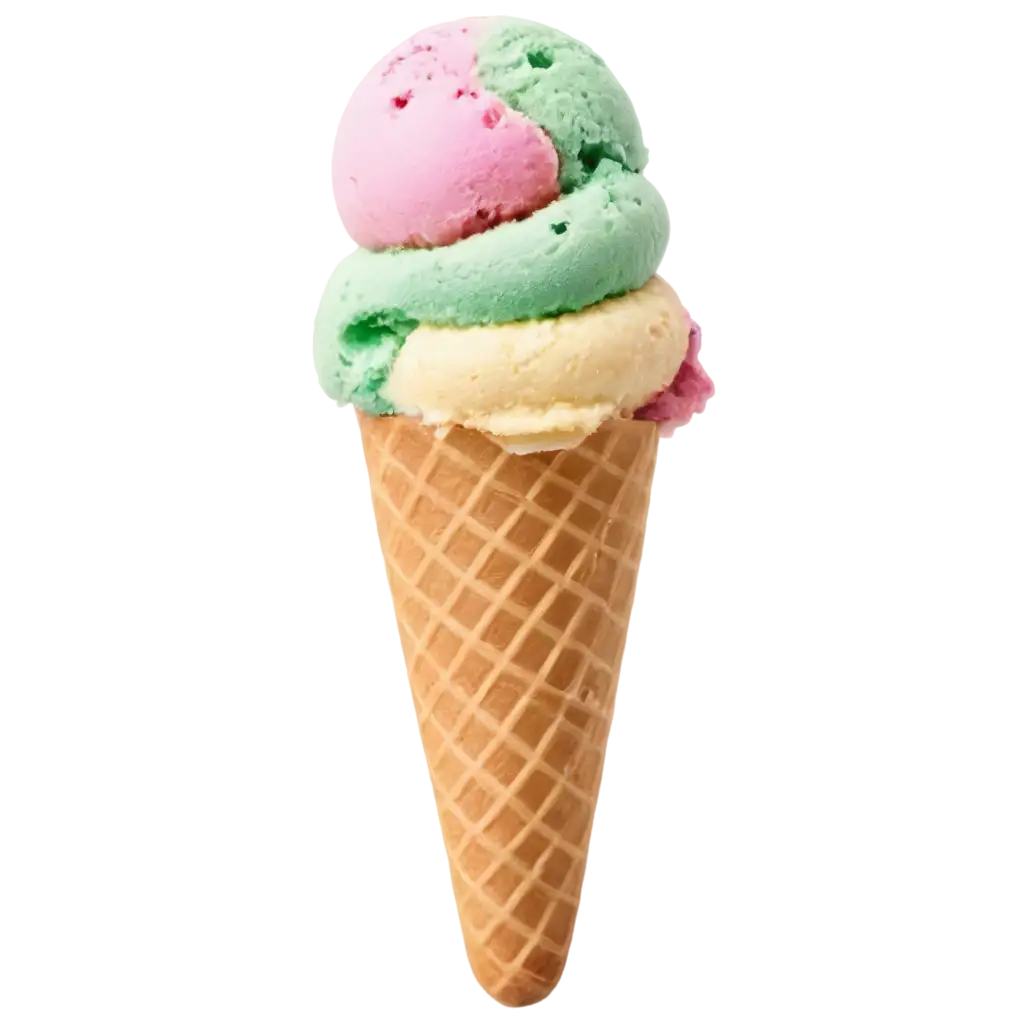 Delicious-Ice-Cream-PNG-Perfect-for-All-Your-Creative-Projects