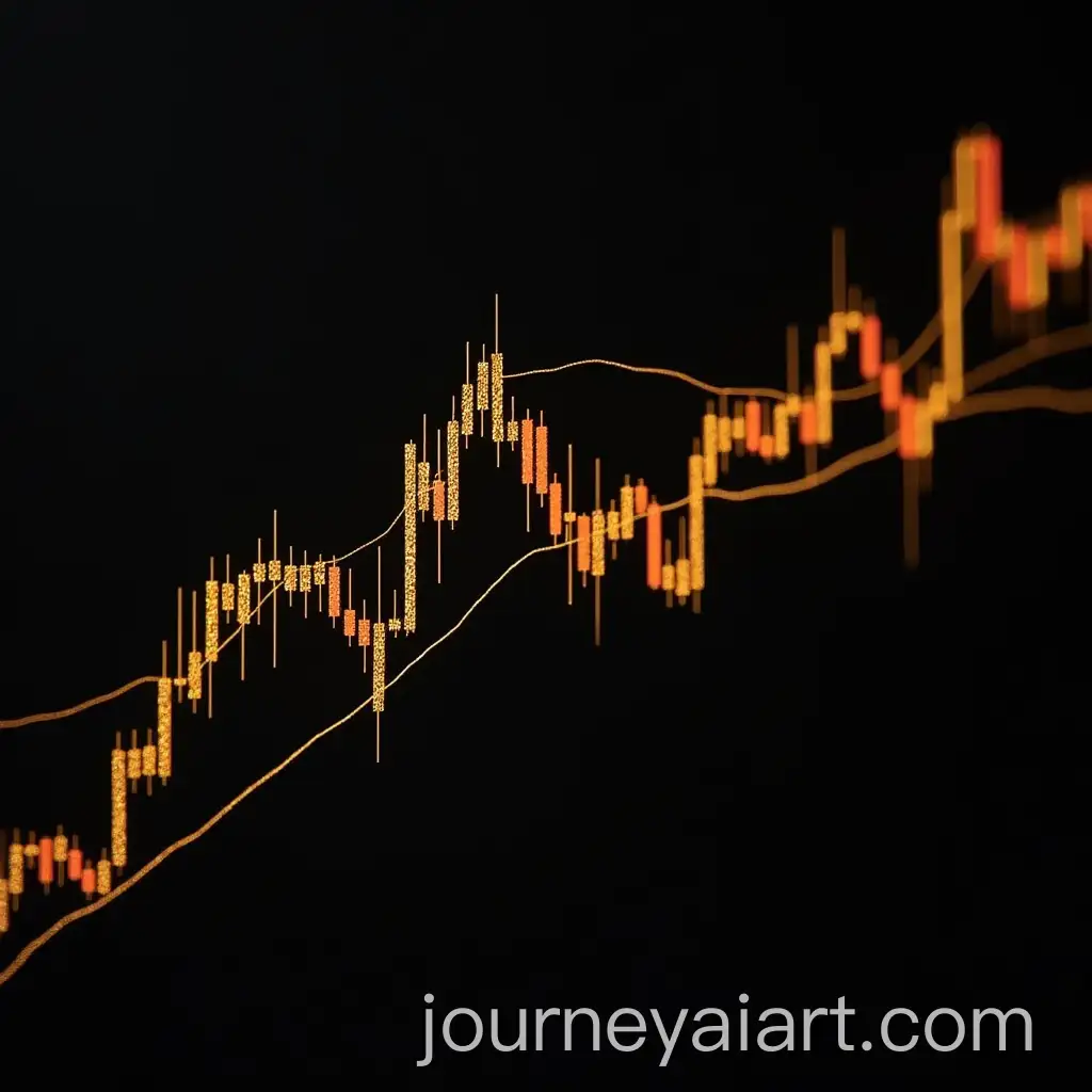 Gold-Scalper-EA-Using-Trendlines-to-Determine-Market-Trends