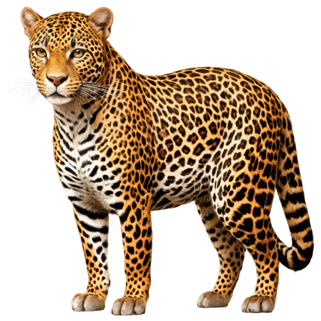 Realistic-European-Jaguar-Cat-PNG-Image-for-HighQuality-Visuals