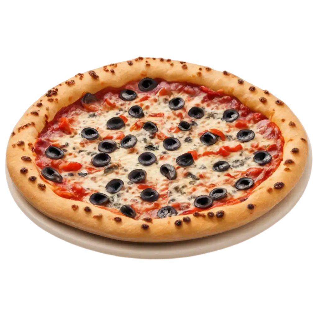 HighQuality-PNG-Pizza-Image-for-Culinary-and-Digital-Uses