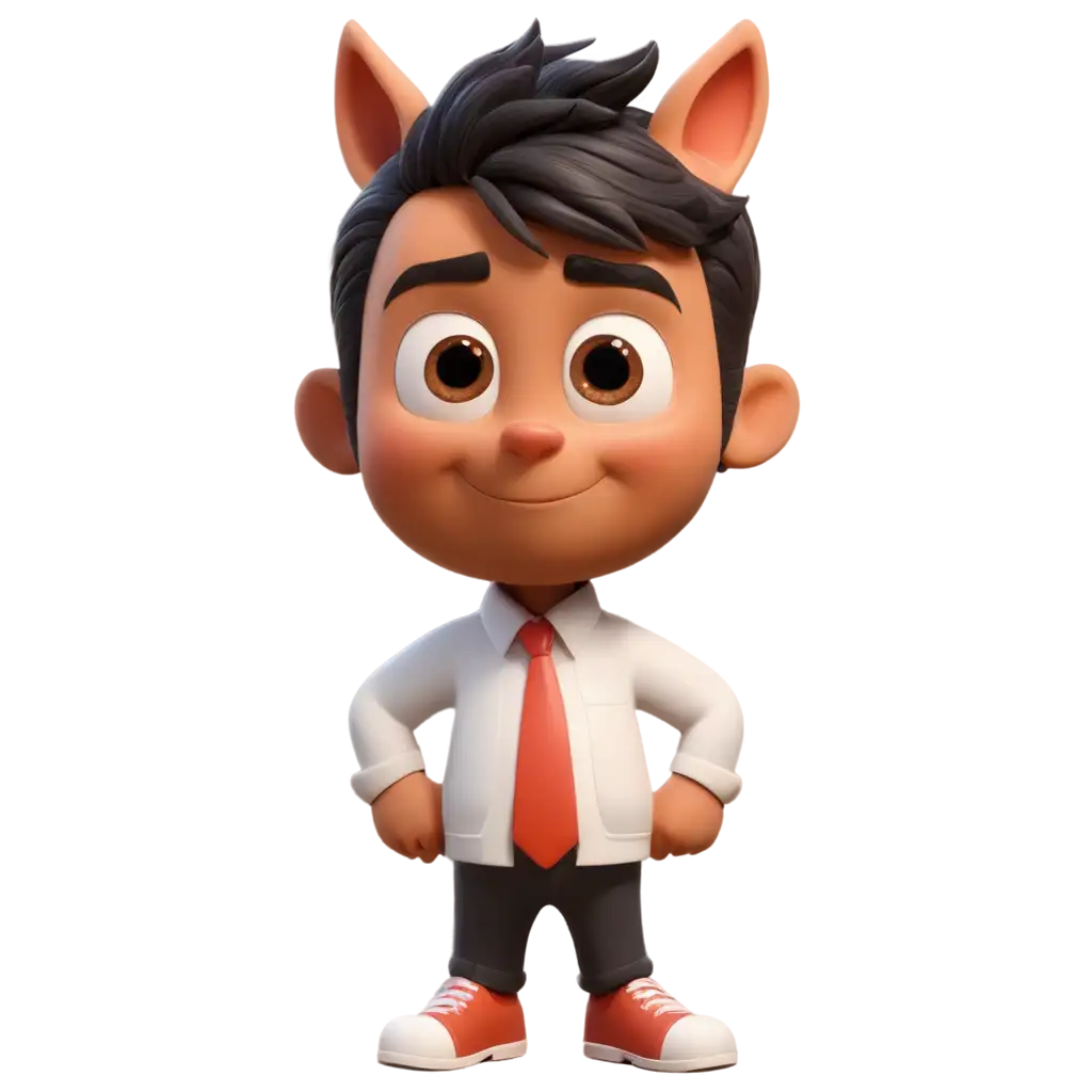 3D-Cartoon-Character-PNG-Image-Playful-and-Versatile-Creations