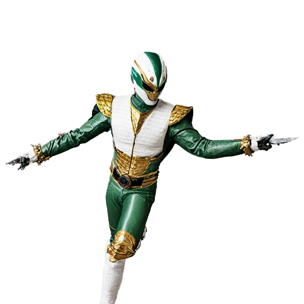 Kamen rider indonesia legend of white crocodile