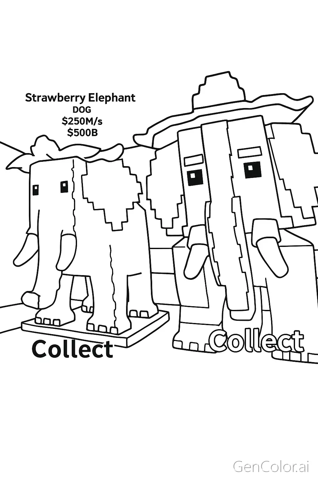 https://file.aiquickdraw.com/imgcompressed/img/compressed_1c1f8eadc75e53de875ea2f738feca57.webp