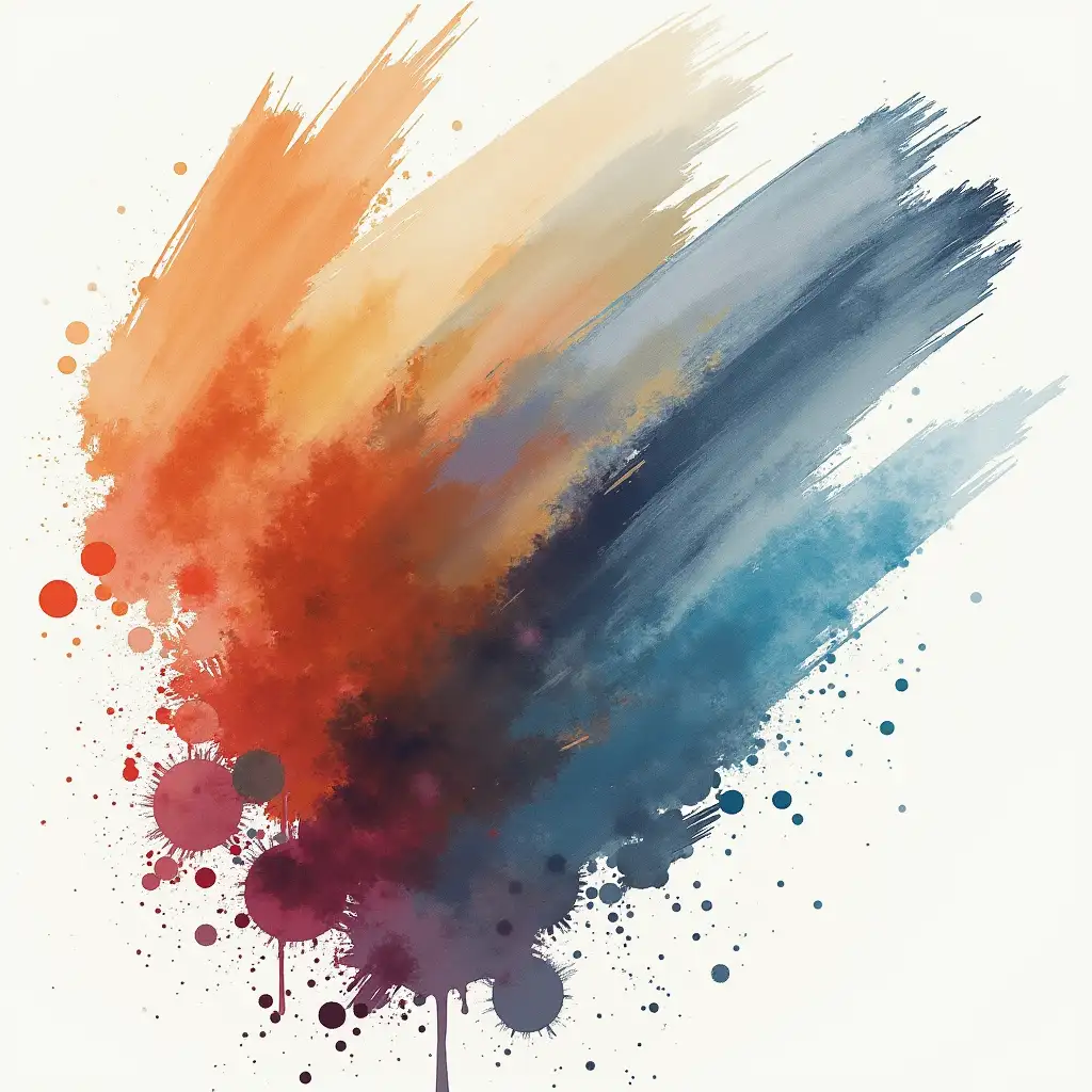 Realistic-Brush-Stroke-Art-with-Aspect-Ratio-11