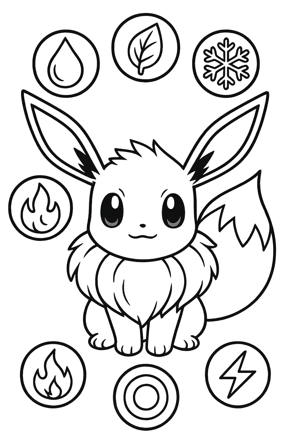 https://file.aiquickdraw.com/imgcompressed/img/compressed_1c29e0d83bfe1d488cb404d4721cee46.webp