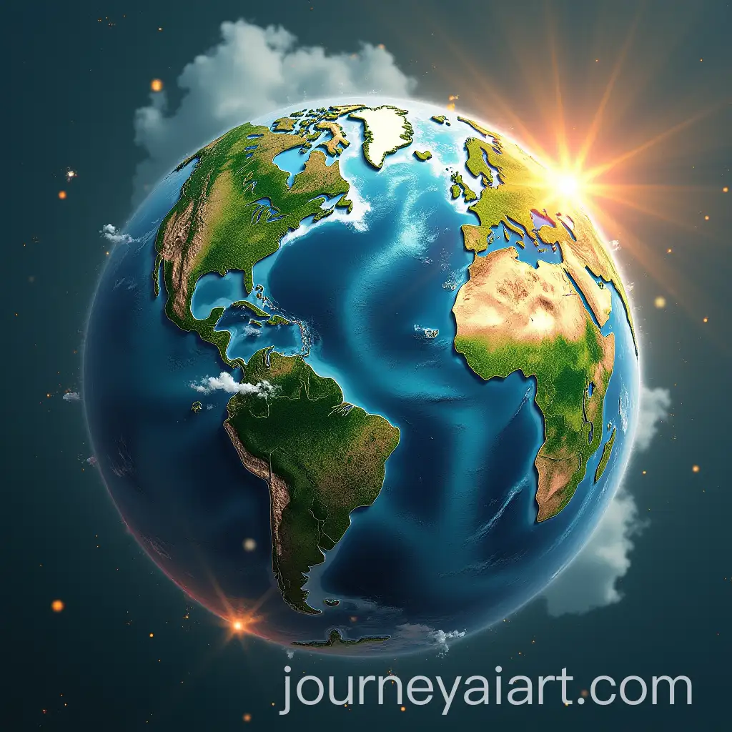 Protecting-Earth-from-Pollution-with-Green-Initiatives