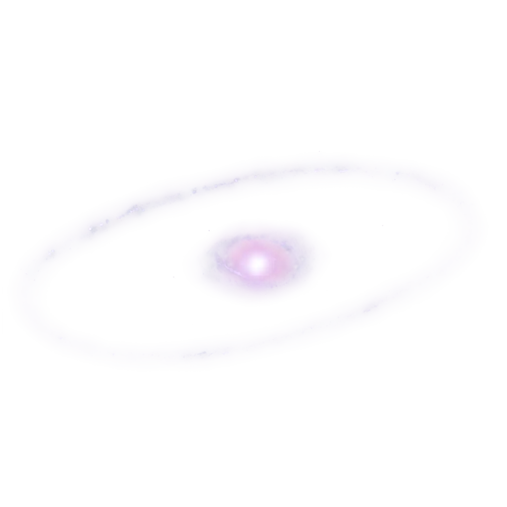 Galaxy-PNG-Image-HighQuality-and-Versatile-for-Digital-Creations