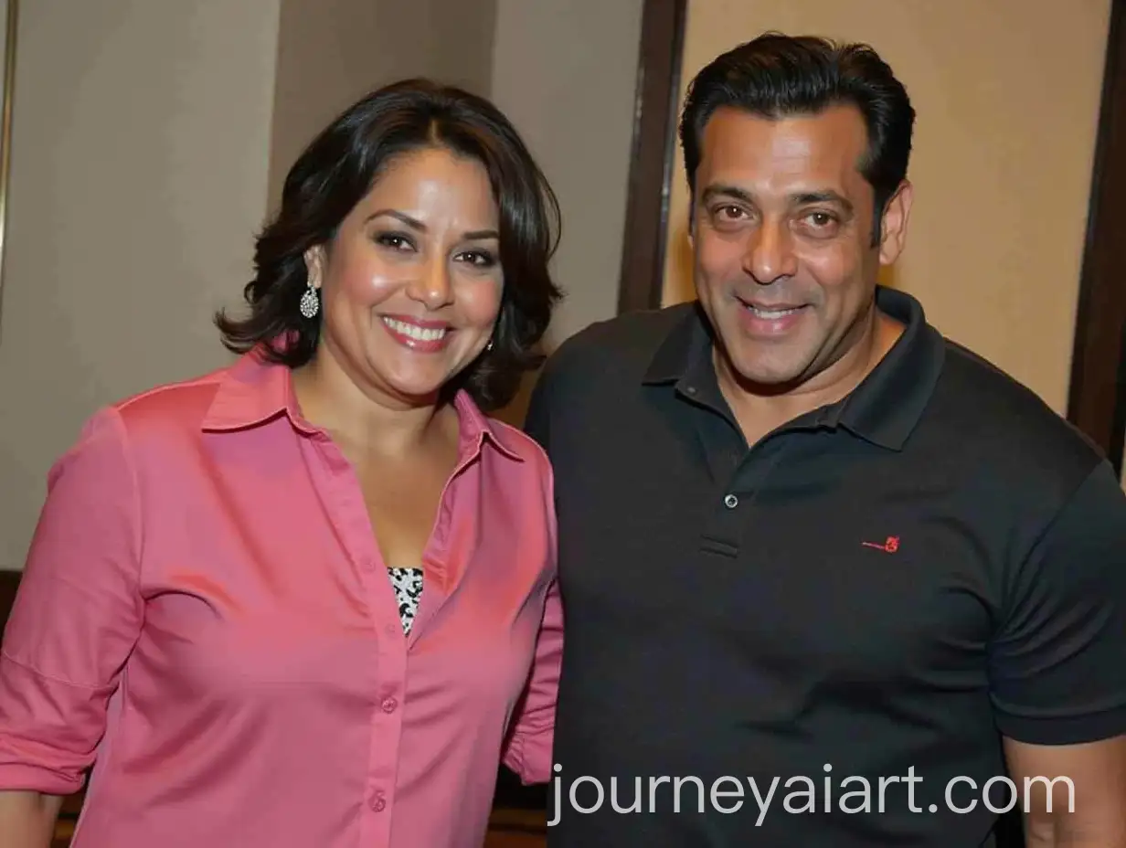 Photo-of-a-Man-with-Strong-Features-in-a-Cinematic-Setting