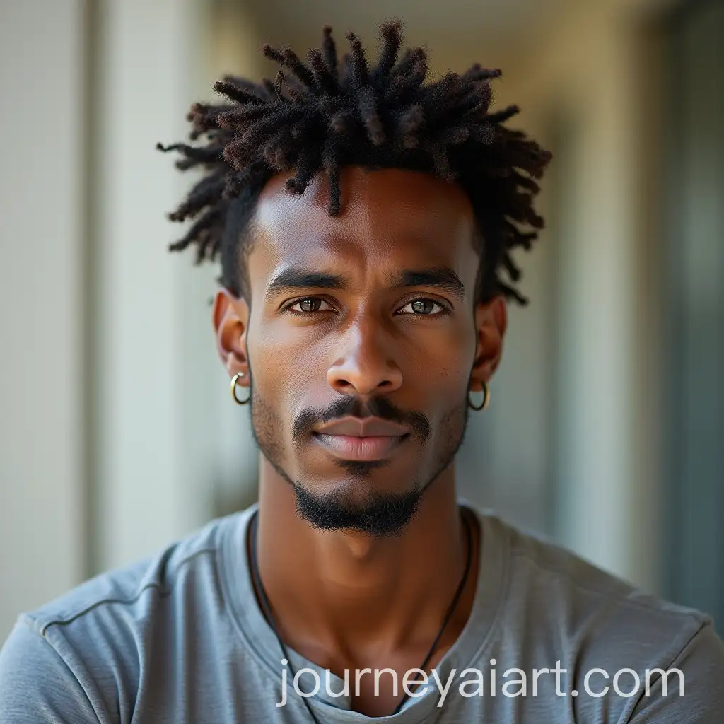 Mohamed-Juice-Fresh-and-Vibrant-Fruit-Drink