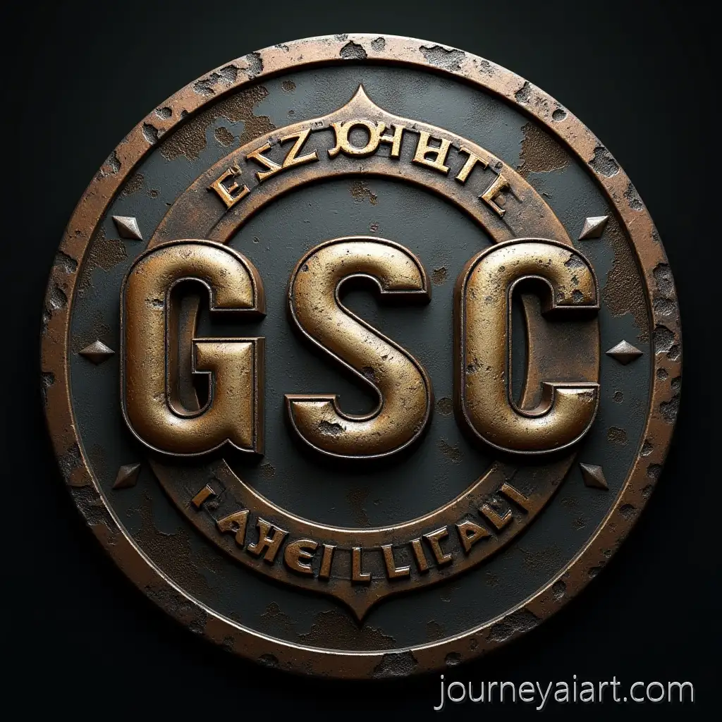 GGSC-Game-World-IconSC-Game-World-Focus-Tree-Icon-in-HOI4-Style-with-Industrial-and-Eastern-European-Aesthetics