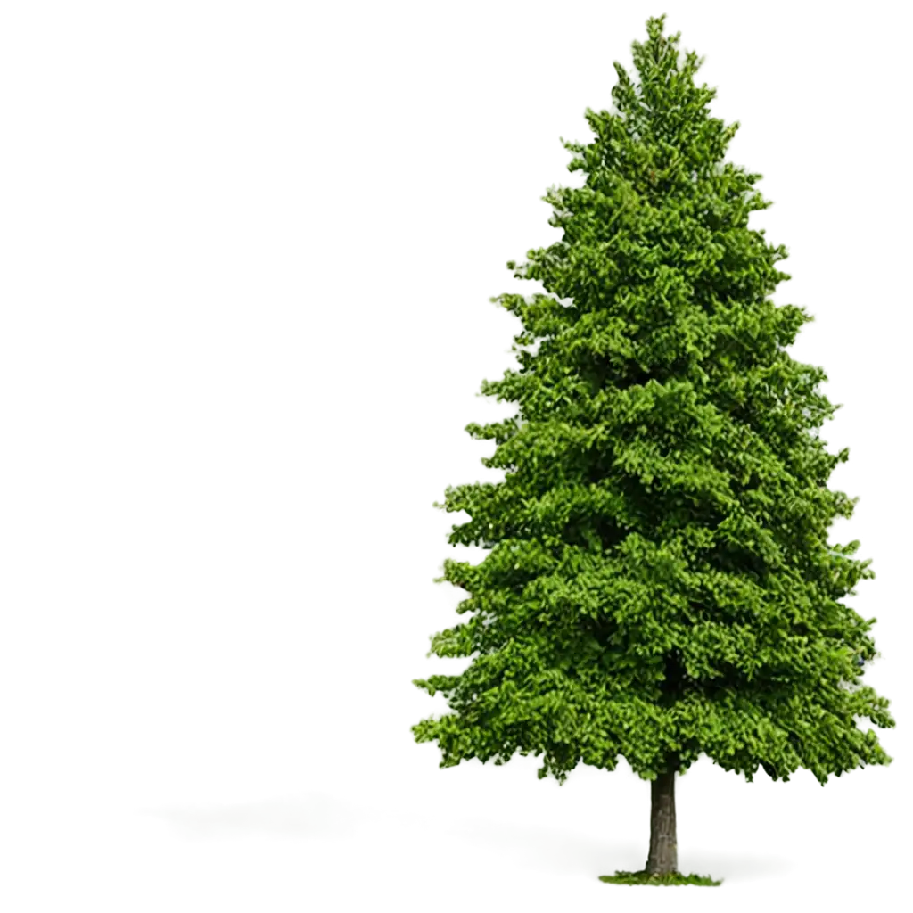 Tree-PNG-Image-HighQuality-Transparent-Illustration-for-Versatile-Use