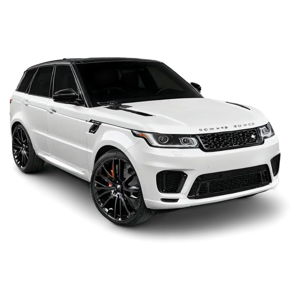 2023-Beyaz-Range-Rover-Sport-PNG-Image-Sleek-and-Modern-Design