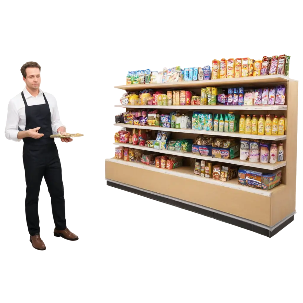 Interior-Supermarket-Scene-PNG-Capturing-Everyday-Grocery-Experiences