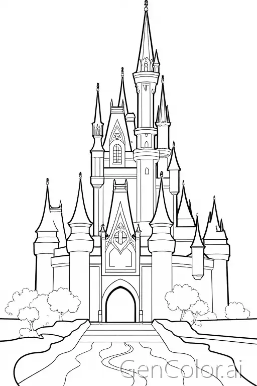 https://file.aiquickdraw.com/imgcompressed/img/compressed_1c3e7ca1faec6301de40aa7ccafd2fdc.webp