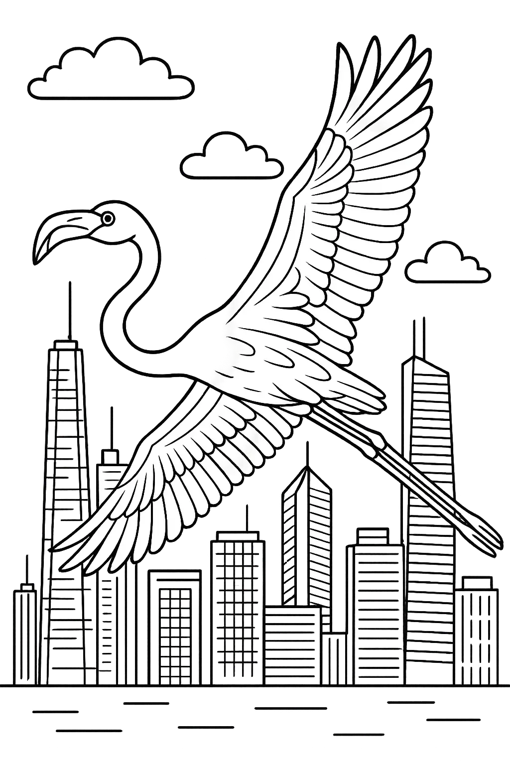 https://file.aiquickdraw.com/imgcompressed/img/compressed_1c414a37c9eba483da403888c4e14dd5.webp