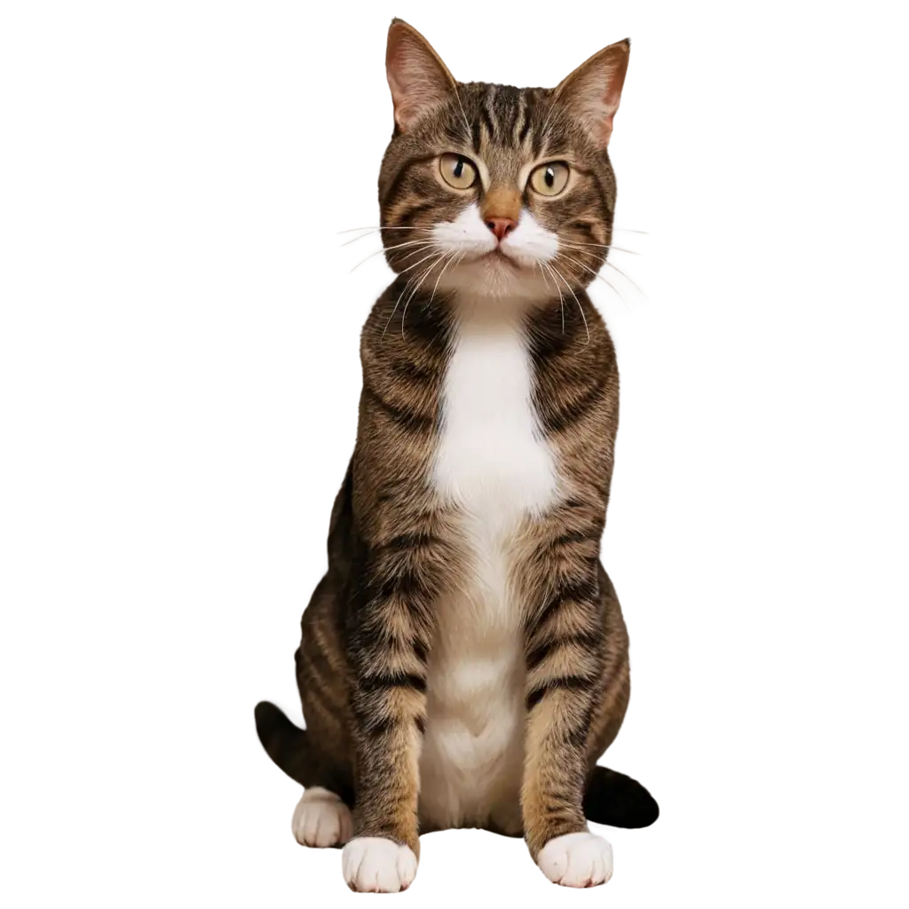 Drunk-Cat-PNG-Image-for-Fun-and-Creative-Uses-HighQuality-PNG-Format