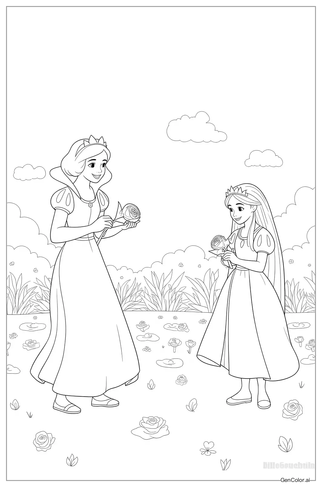 https://file.aiquickdraw.com/imgcompressed/img/compressed_1c4272f36e82c45a0ddb61007d505348.webp