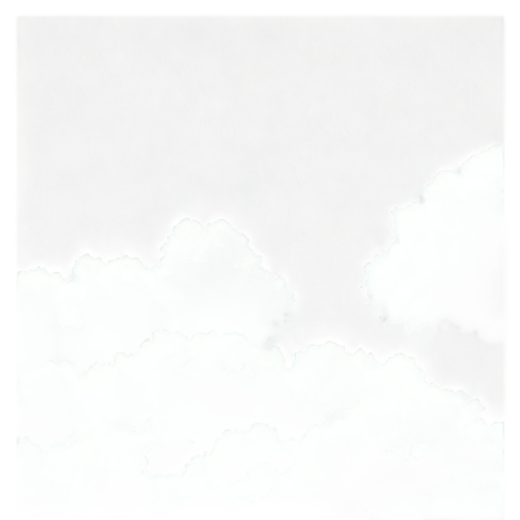 HighQuality-Clouds-PNG-Image-for-Versatile-Use