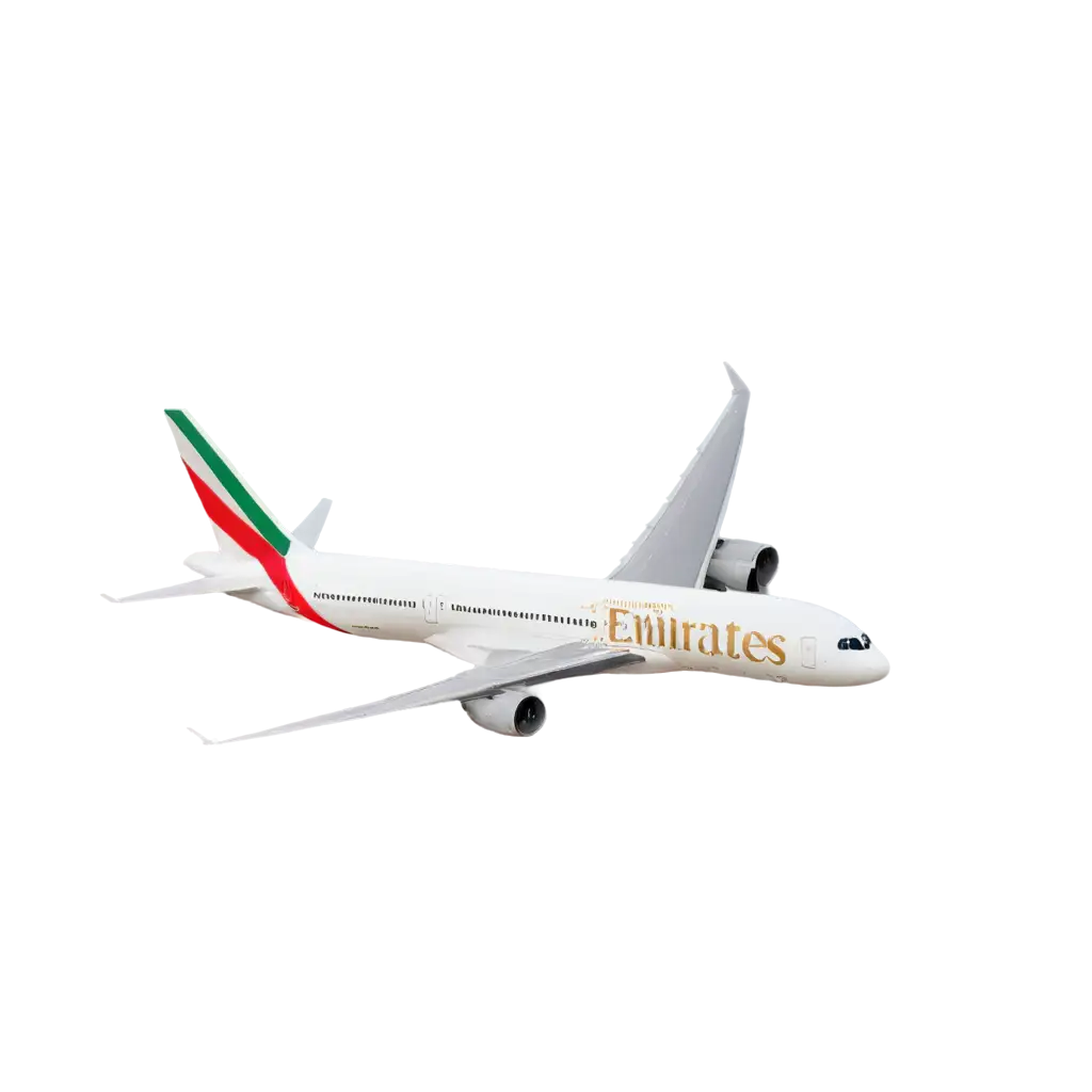 HighQuality-Emirates-Airplane-PNG-Image-for-Various-Uses