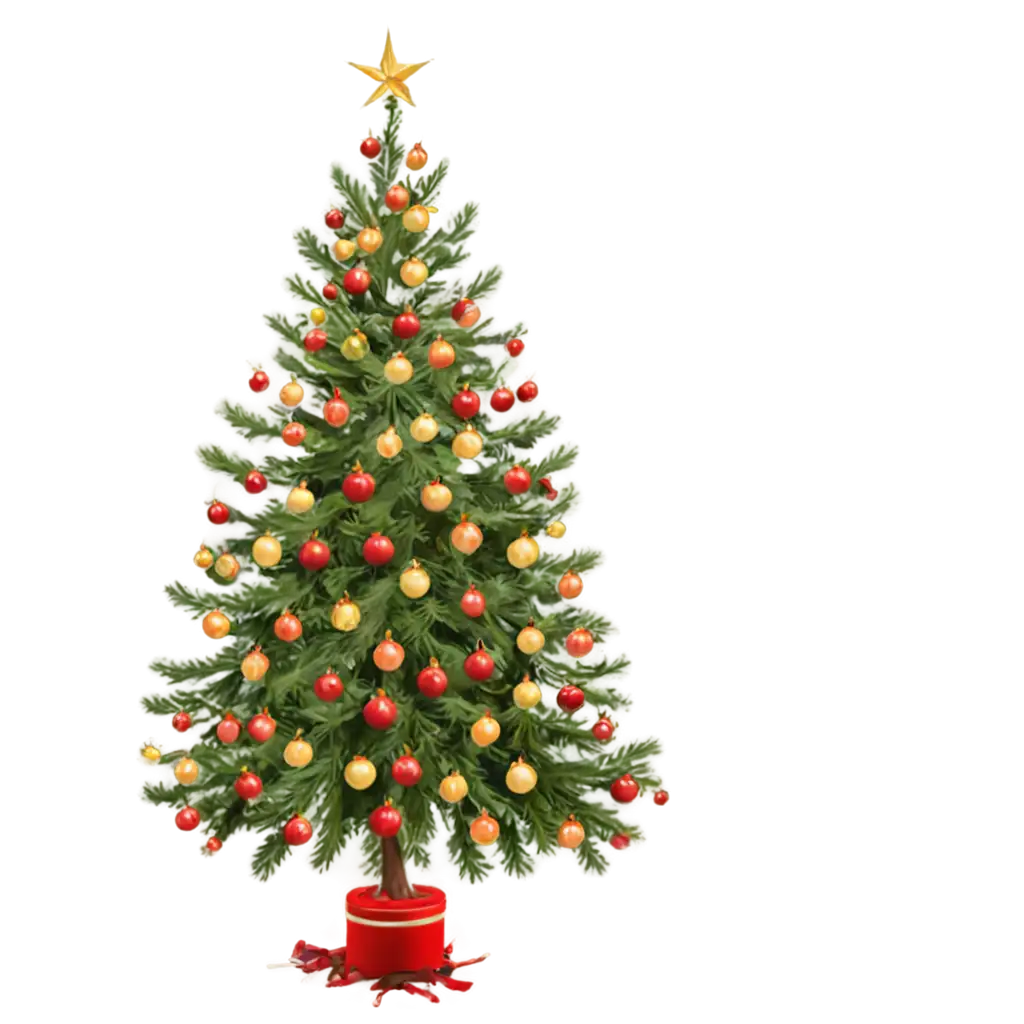 Christmas-Tree-PNG-Image-for-Holiday-Designs-and-Festive-Creations