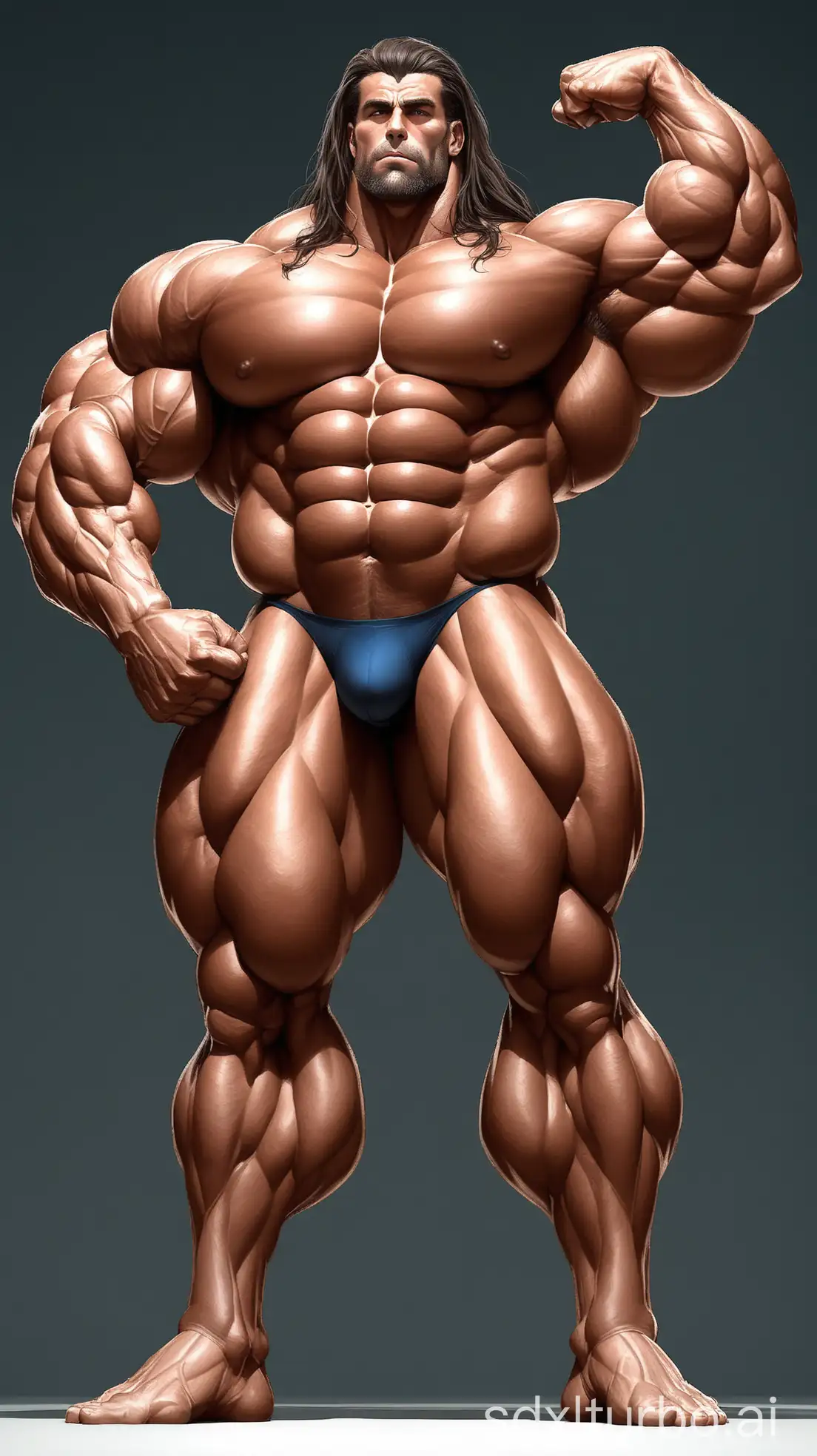 Giant-Superhuman-with-Massive-Muscles-and-Long-Thick-Legs-Flexing-Powerful-Biceps