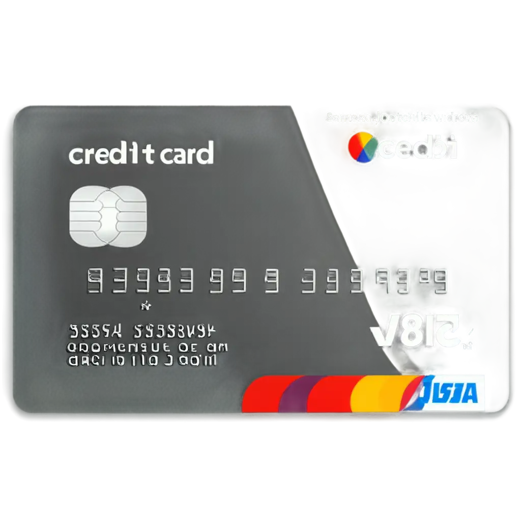 HighQuality-Credit-Card-PNG-Image-for-Versatile-Use