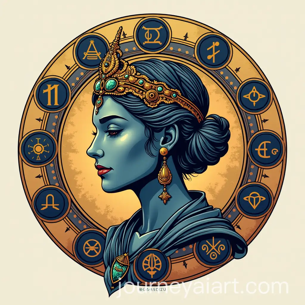 Luxury-Clothing-Brand-God-with-Astrological-Gemstone-Designs-for-Men-and-Women
