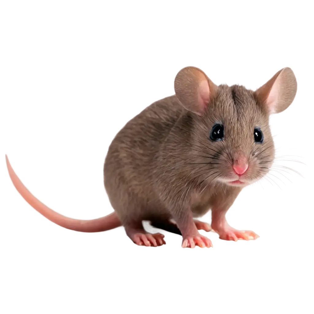 HighQuality-Mouse-PNG-Image-for-Diverse-Creative-Applications