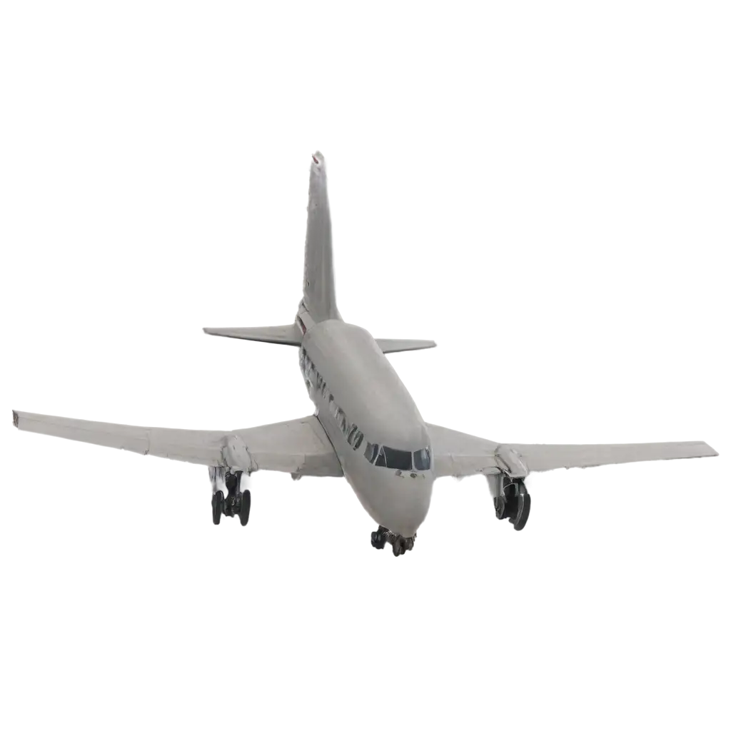 HighQuality-Plane-PNG-Image-for-Diverse-Design-Projects