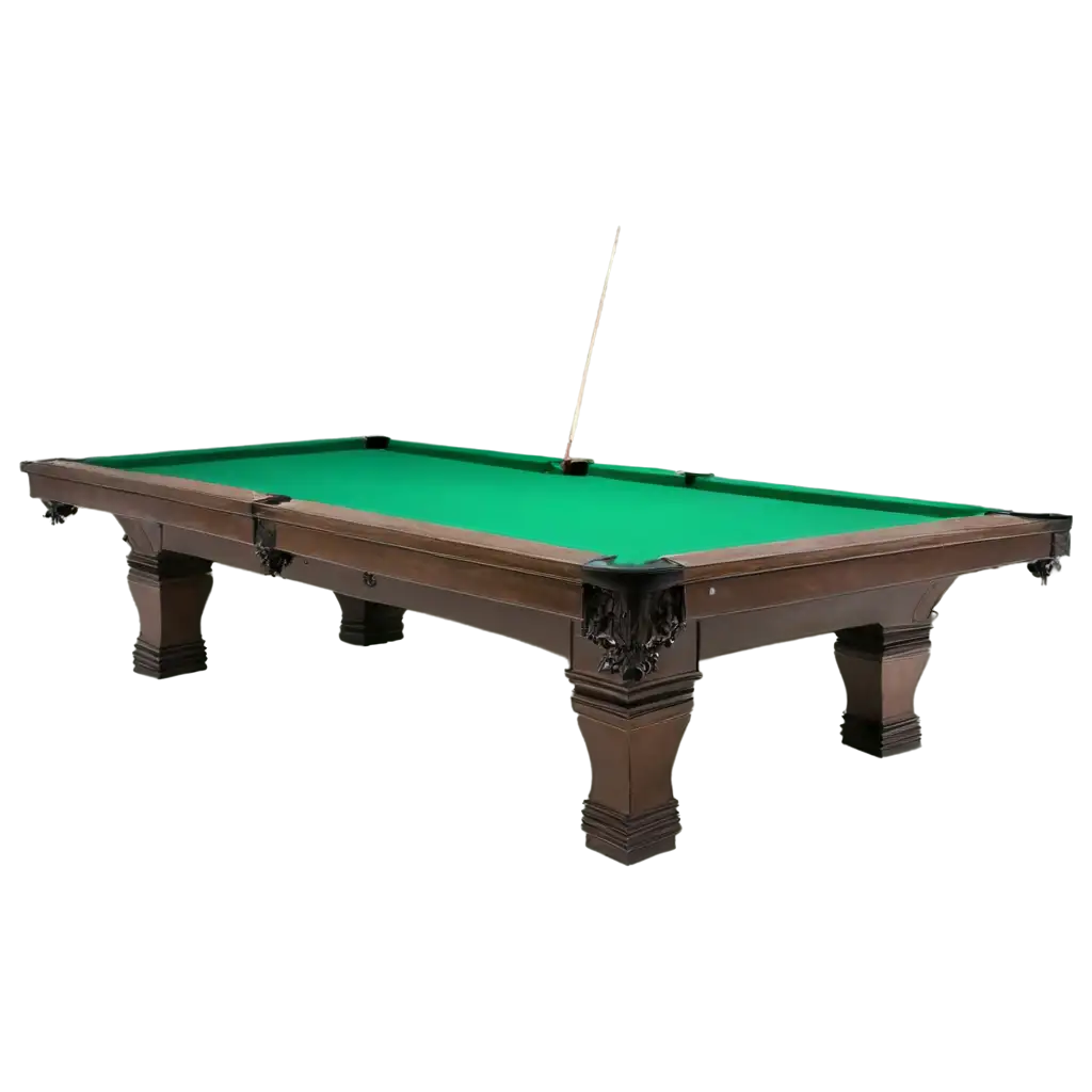 PNG-Image-of-Mura-Billiards-PH-Enhancing-Billiard-Shop-Online-Presence