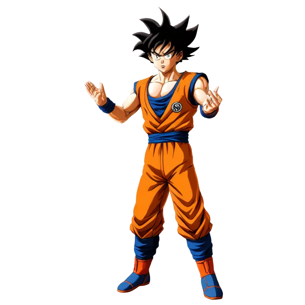 Create-a-Stunning-PNG-Image-of-Goku-in-Super-Unleash-Mode-Clear-HighQuality-Visuals-for-Maximum-Impact