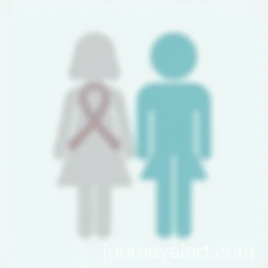 GenderNeutral-Designs-for-Cancer-Institute-Logo-Without-Ribbons