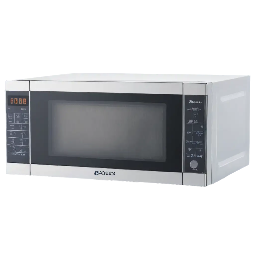 HighQuality-Microwave-Oven-PNG-Image-for-Clear-and-Detailed-Representation