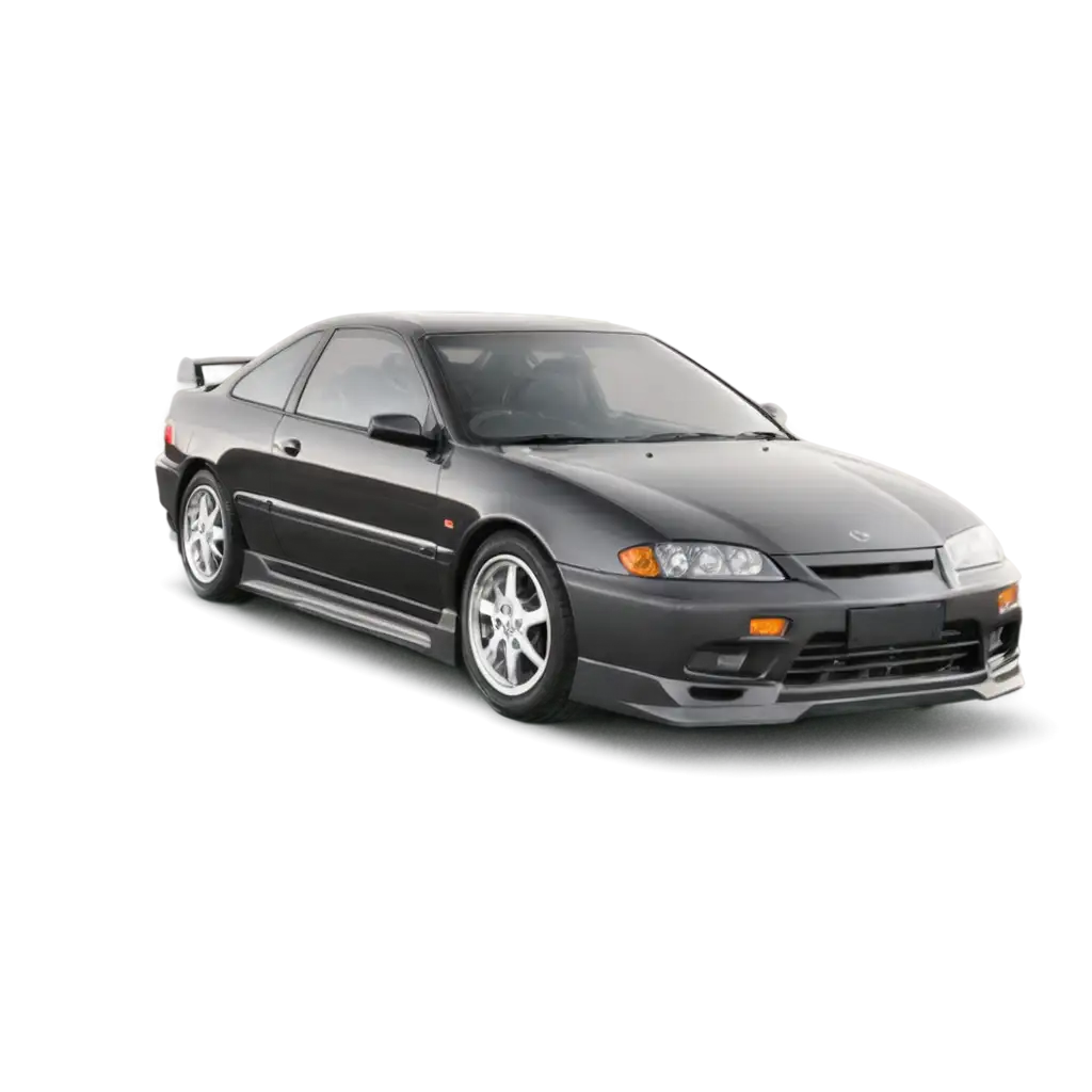 ACURA-INTEGRA-Japanese-Car-PNG-Image-Enhance-Your-Visual-Content-with-HighQuality-Clarity