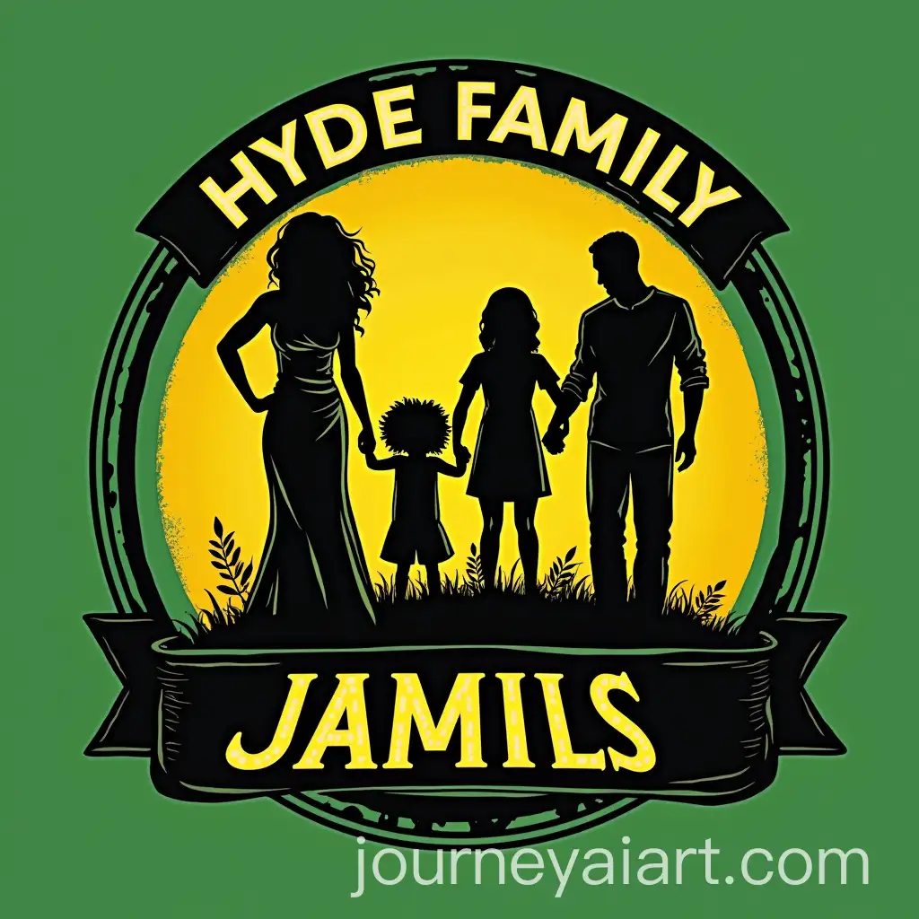 Vibrant-HYDE-FAMILY-Logo-with-Extended-Black-Family-in-Solidarity