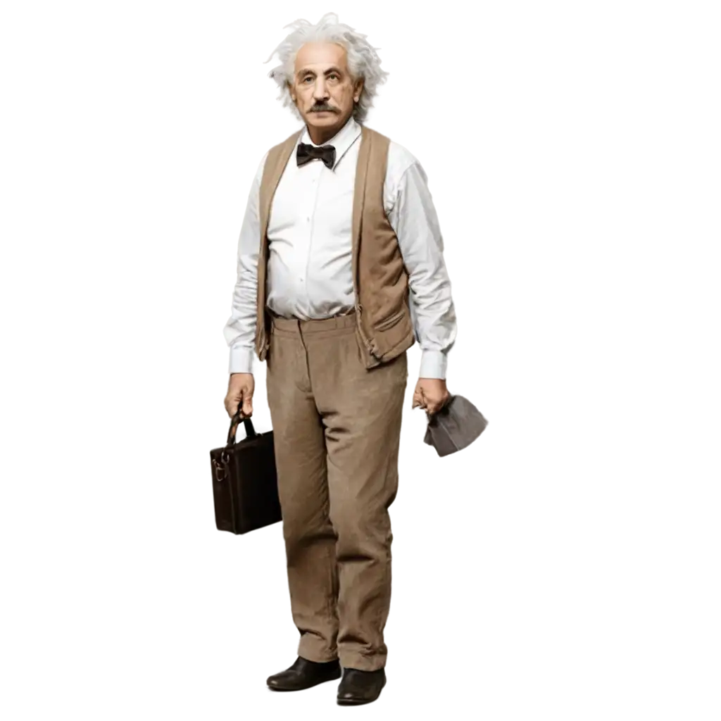 HighQuality-PNG-of-Albert-Einstein-Full-Body-Representation-for-Enhanced-Visual-Clarity