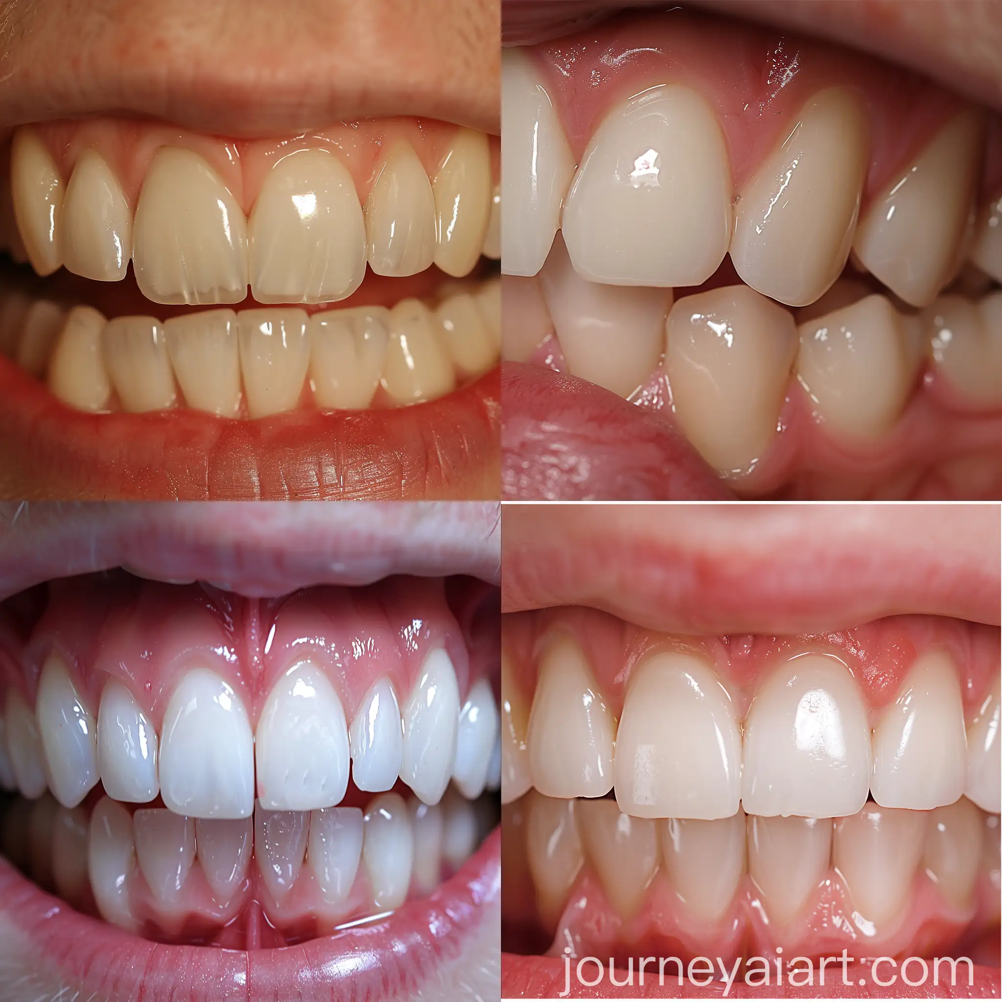 Professional-Dental-Care-Bright-Smile-and-Healthy-Gums