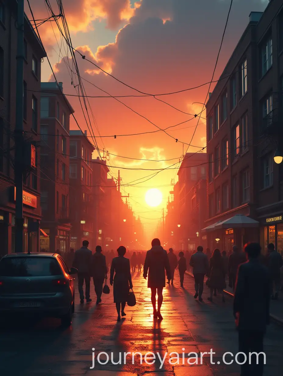 The-Last-Day-of-Normal-Life-Before-Everything-Changes