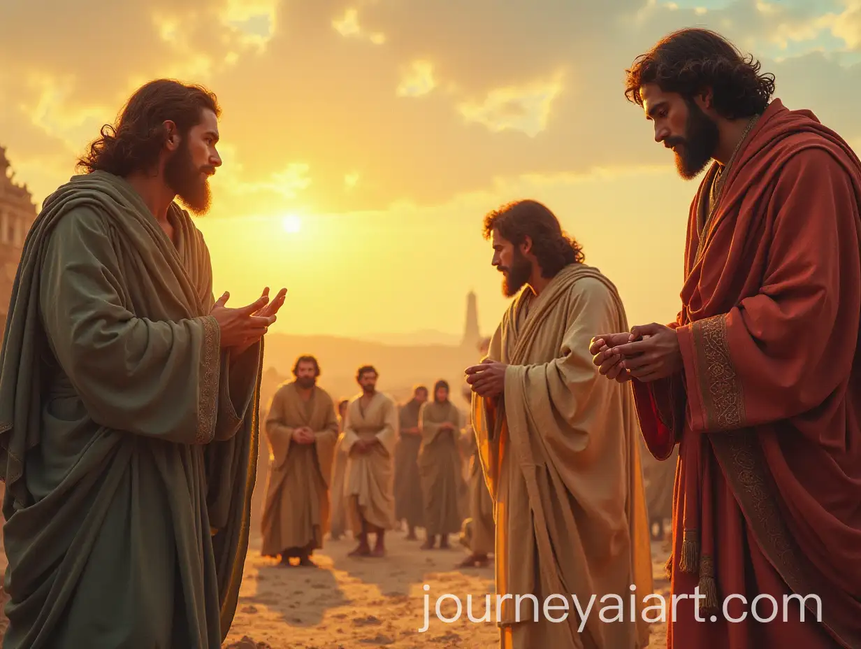 Jonas-Journey-from-the-Bible-A-Visual-Representation-of-His-Story