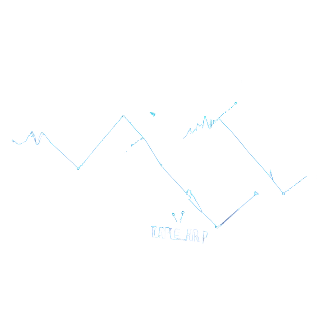 Fake-Trap-Trading-Chart-PNG-for-Financial-Analysis-and-Marketing